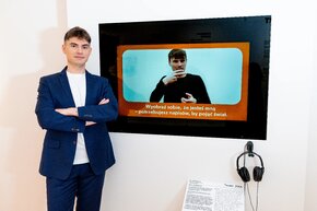 Fot_ Maciej Krüger  (12).jpg