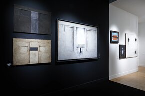 Fot_ Kacper Trzmiel (2).jpg