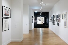Fot_ Kacper Trzmiel (6).jpg