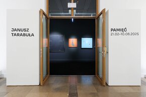 Fot_ Kacper Trzmiel (11).jpg