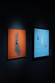 Fot_ Kacper Trzmiel (12).jpg