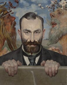 3_ Portret Feliksa Jasieńskiego.jpg