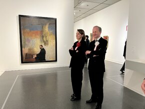 Fot_ Ministerstwo Kultury i Dziedzictwa Narodowego (1).JPEG