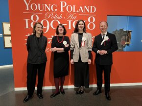 Fot_ Ministerstwo Kultury i Dziedzictwa Narodowego (4).JPEG