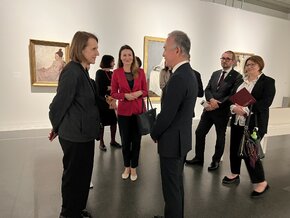 Fot_ Ministerstwo Kultury i Dziedzictwa Narodowego (5).JPEG
