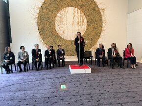 Fot_ Ministerstwo Kultury i Dziedzictwa Narodowego (8).JPEG
