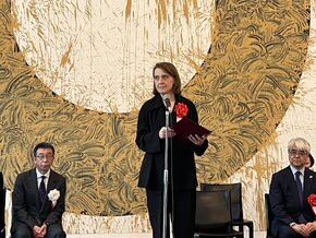 Fot_ Ministerstwo Kultury i Dziedzictwa Narodowego (9).JPEG