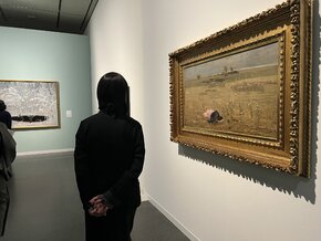 Fot_ Ministerstwo Kultury i Dziedzictwa Narodowego (12).JPEG