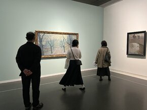 Fot_ Ministerstwo Kultury i Dziedzictwa Narodowego (13).JPEG