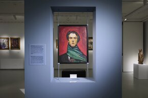 Fot_ G_ Michenaud (8).jpg