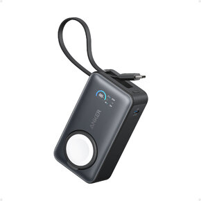 Anker Nano Power Bank (10K, 30W).jpg