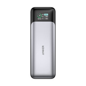 Anker Prime 24 000 mAh (2).jpg