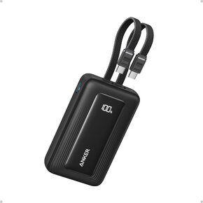 Anker Zolo Power Bank (10K,30W).jpg