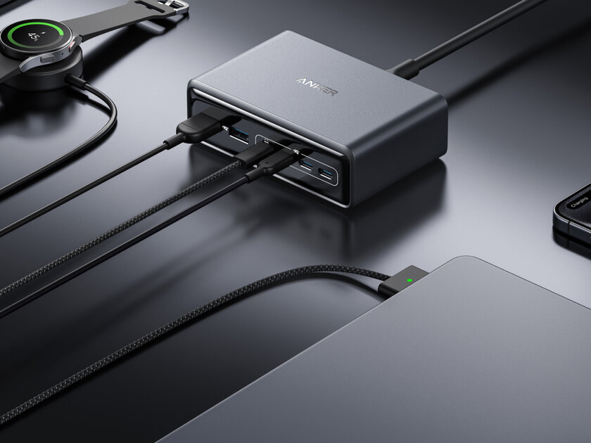 Jak wybrać dobry powerbank? Praktyczny przewodnik