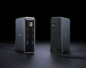 Anker Prime Charging Docking Station (14-in-1).jpg
