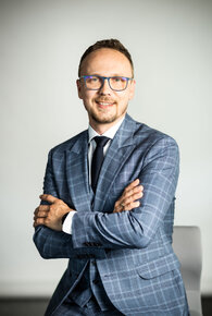 Mariusz Jadacki_J&J Kancelaria Ubezpieczeniowa_Allianz Polska.jpg