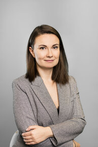 Ewelina Solak_Allianz Polska.jpg