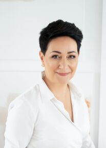 Karolina Ostrowska_Allianz Polska.jpg