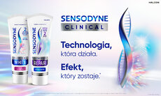 sensodyne_clinical-jpg