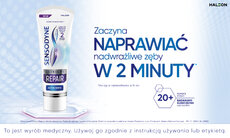 sensodyne_clinical_repair-jpg