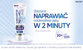 Sensodyne_Clinical_Repair.jpg