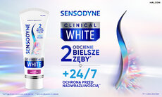 sensodyne_clinical_white-jpg