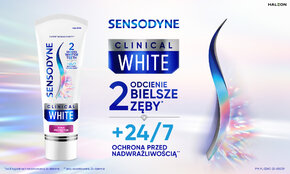 Sensodyne_Clinical_White.jpg