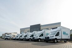ford-transit_truck-care_4-jpg