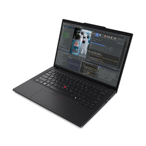 ThinkPad P14s 6 AMD.jpg