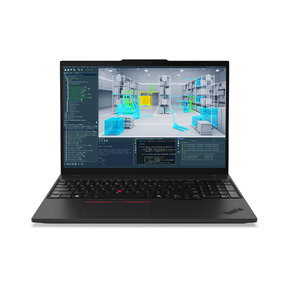 ThinkPad P16s Gen4 AMD.jpg