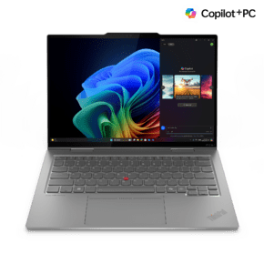 ThinkPad X1 2-in-1 Gen 10 Aura Edition.png