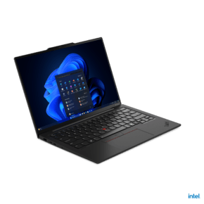 ThinkPad X1 Carbon G13 Aura Edition.PNG