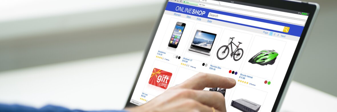 Technologiczne absurdy w świecie retailu ograniczają polskie biznesy i generują milionowe straty