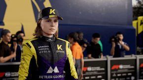 F125_BP3_MEETTHEPRESS_1_3-16x9.png