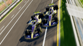 F124_PreRelease_KS&APX_SH_2_2_2-16x9 (1).png