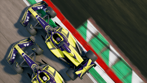 F125_BP3_CARSINACTION_1_2-16x9 (1).png