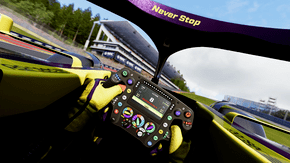 F125_STEERINGWHEEL_1_2-16x9.png