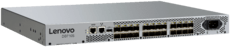 db710s-fc-switch-png