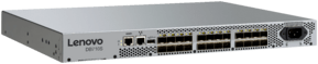 DB710S FC Switch.png