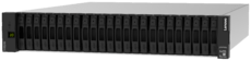de4200h-kavalan-2u24-png