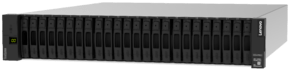 DE4200H Kavalan 2U24.png