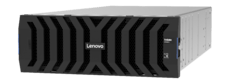 de4800h-kavalan-4u60-png