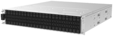 dm3200-dm5200-dm7200-png