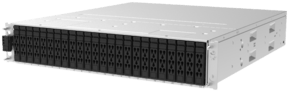 DM3200 DM5200 DM7200.png