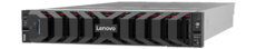 mx650-v4-security-png