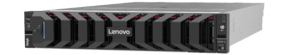 MX650 V4 Security.png