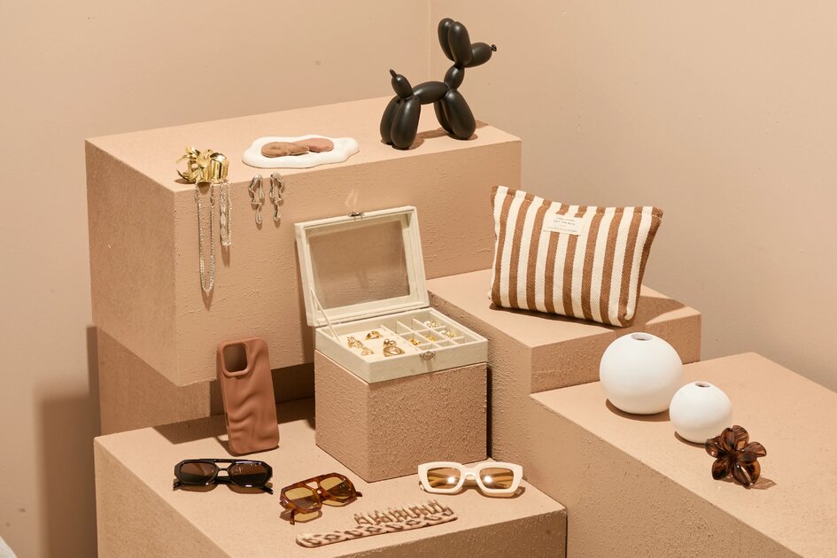 SHEIN otwiera Marketplace dla polskich marek i detalistów, oferując możliwość dotarcia do ponad 100 mln konsumentów w całej Europie