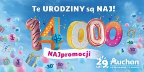 Auchan_29 urodziny.jpg