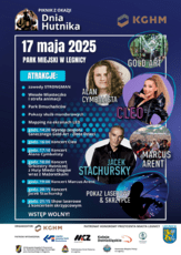 plakat-piknik-z-okazji-dnia-hutnika-17-maja-w-legnicy-png