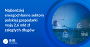 Grafika_energochłonne branże